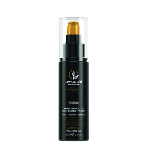 Paul Mitchell Awapuhi MirrorSmooth High Gloss Primer 100ml