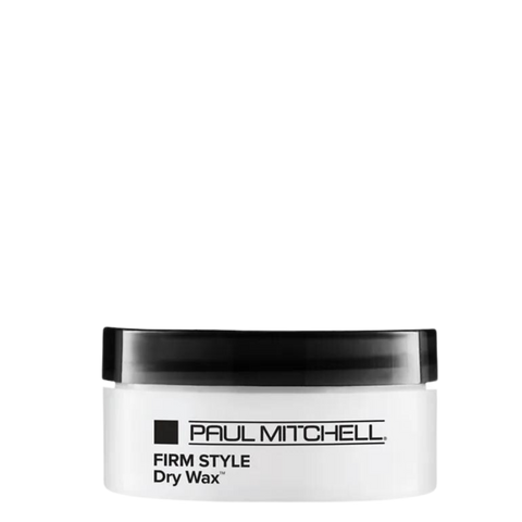 Paul Mitchell Dry Wax 50g