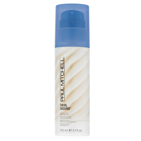 Paul Mitchell Curls Twirl Around 150ml