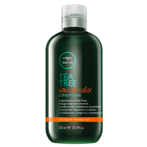 Paul Mitchell Tea Tree Special color conditioner - 300ml