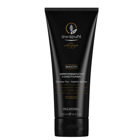 Paul Mitchell Awapuhi MirrorSmooth Conditioner 200ml