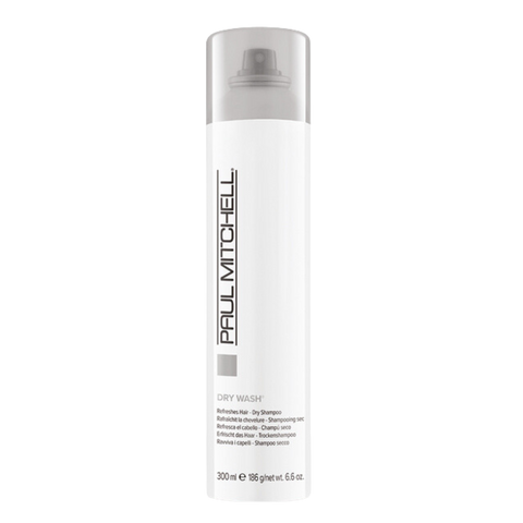 Paul Mitchell Dry Wash 300ml