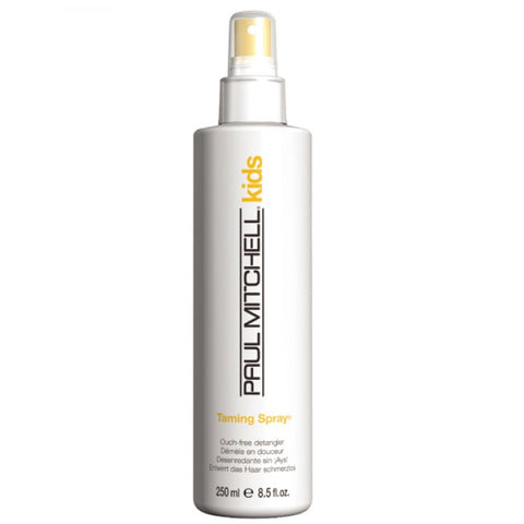 Paul Mitchell Taming Spray 250ml