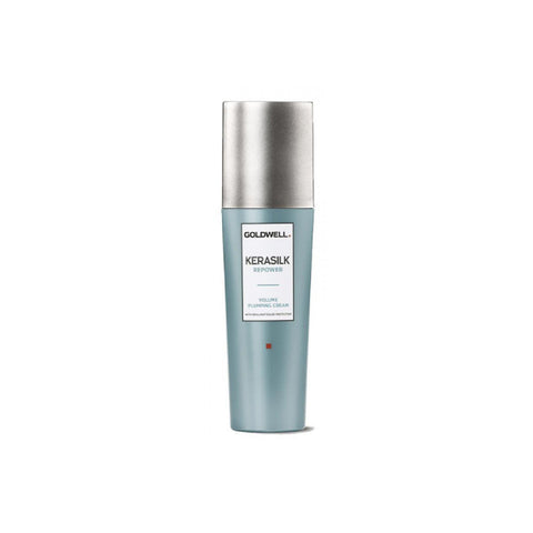 Goldwell Kerasilk Repower Volume Plumping Cream Ð 75ml