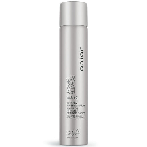 Joico Power Spray 300ml