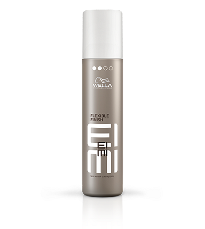 Wella Professional EIMI Flexible Finish 250ml