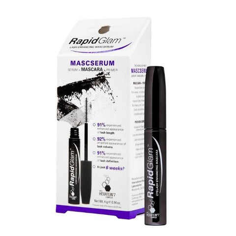 RapidGlamª Lash Enhancing Mascserum