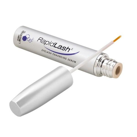 RapidLash Eyelash Enhancing Serum