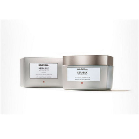 Goldwell Kerasilk Reconstruct Intensive Repair Mask