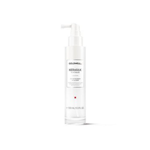 Goldwell Kerasilk Revitalize Redensifying Serum 100ml