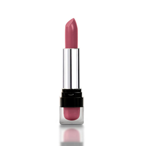 Hannon Rosebud Lipstick