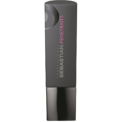 Sebastian  Penetritt Shampoo 250ml