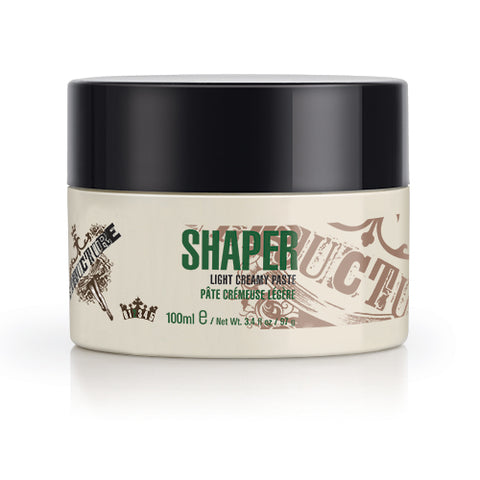 Structure Shaper 100ml