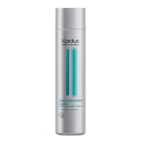 Kadus Sleek Smoother Shampoo