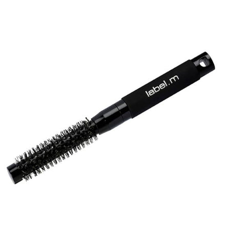 label.m - Hot Brush Small