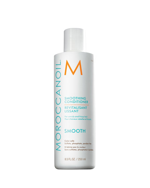 Moroccanoil Smoothing Conditioner 250ml