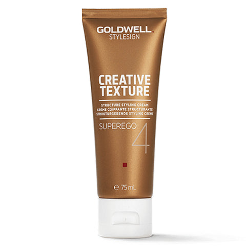 Goldwell Stylesign Creative Texture Superego 75ml