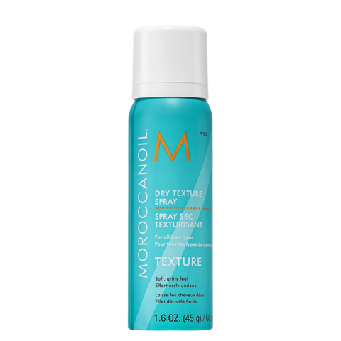 Moroccanoil Dry Texture Spray 26ml