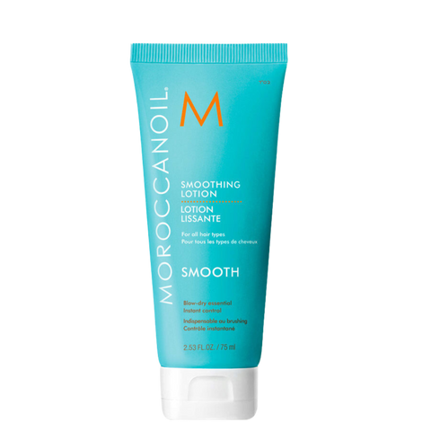 Moroccanoil Smoothing Mask 75ml