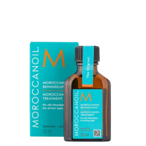 Moroccanoil Oil Treatment 25ml