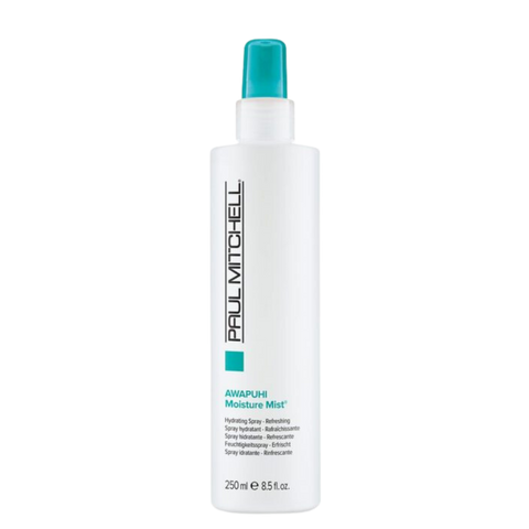 Paul Mitchell Awapuhi Moisture Mist 250ml