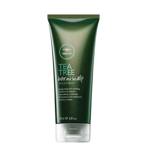 Paul Mitchell Tea Tree Hair and Scalp Treatment 200ml