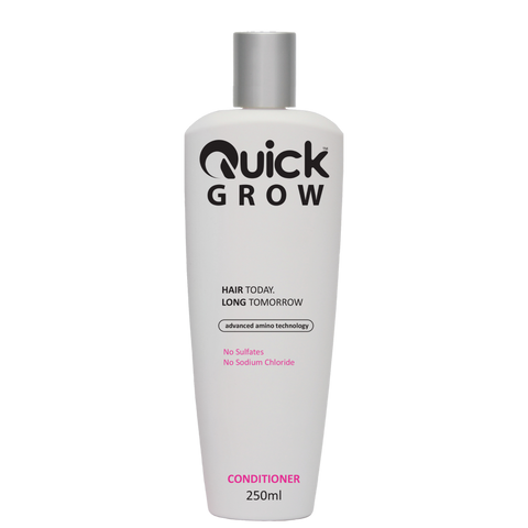 Quick Grow Advanced Amino Conditioner 250ml