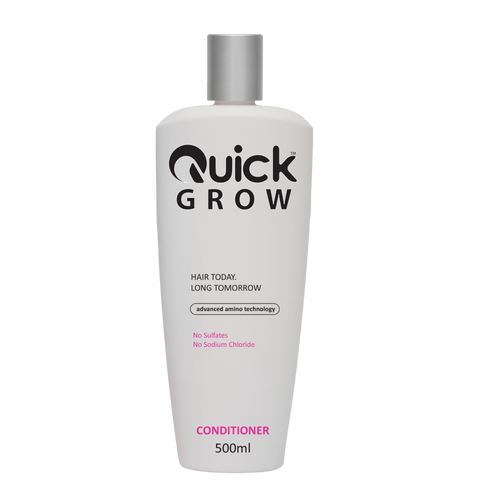 Quick Grow Advanced Amino Conditioner 500ml