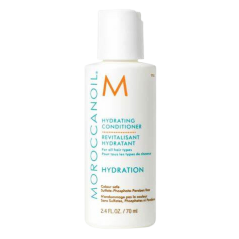 Moroccanoil Hydrating Conditioner 70ml