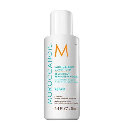 Moroccanoil Moisture Repair Conditioner 70ml