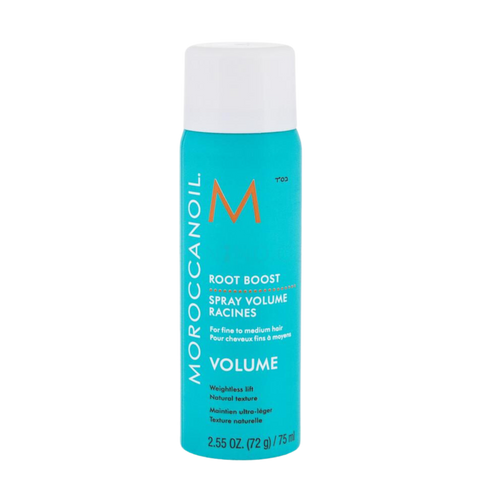 Moroccanoil Root Boost 75ml