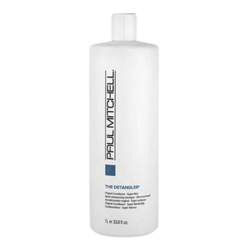 Paul Mitchell The Detangler 1000ml