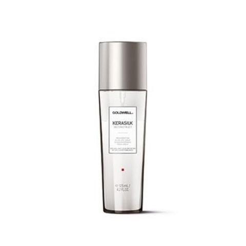 Goldwell Kerasilk Reconstruct Regenerating Blow Dry Spray 125ml