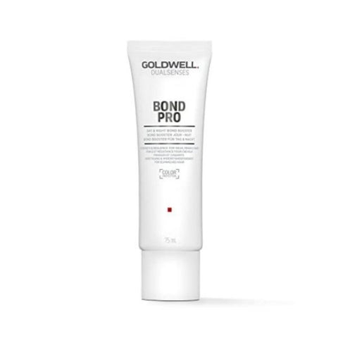 Goldwell Dualsenses BondPro Day & Night Bond Booster 75ml