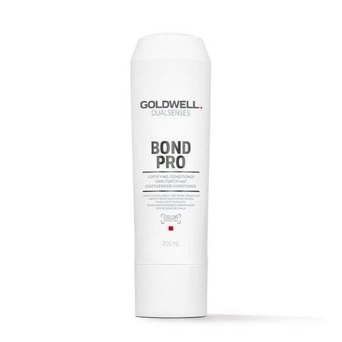 Goldwell Dualsenses BondPro Fortifying Conditioner 200ml