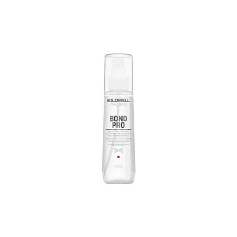 Goldwell Dualsenses Bond Pro Repair & Structure Spray 150ml