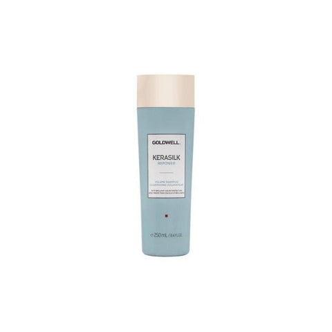 Goldwell Kerasilk Repower Volume Shampoo 250ml