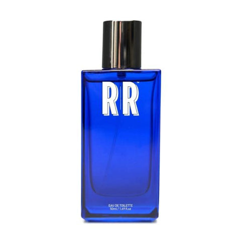 Reuzel RR Fine Fragrance 50ml