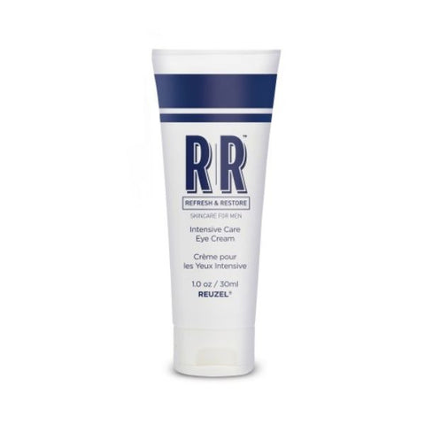 Reuzel RR Intensive Care Eye Cream