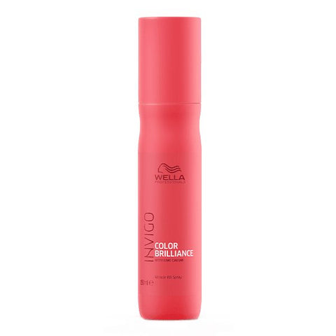 Wella Professional Invigo Color Brilliance Miracle BB spray