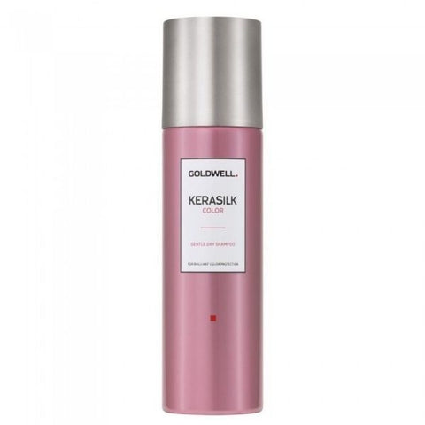 Goldwell Kerasilk Color Dry Shampoo 200ml