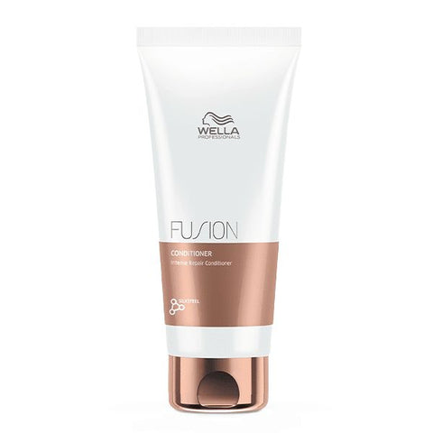 Wella Professional Fusion Conditioner