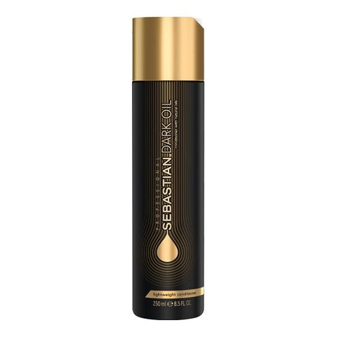 Sebastian Dark Oil Conditioner