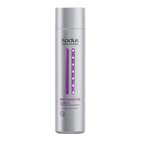 Kadus Deep Moisture Shampoo