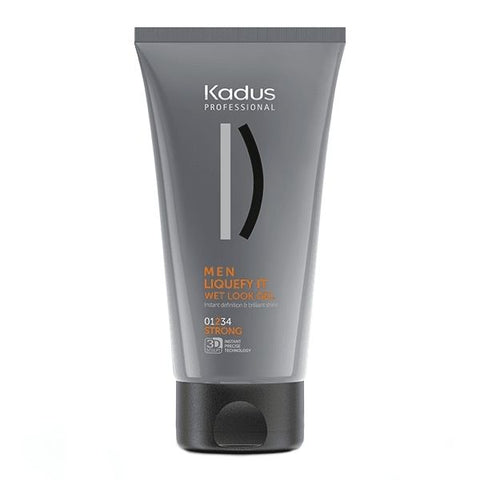 Kadus Liquefy It Gel