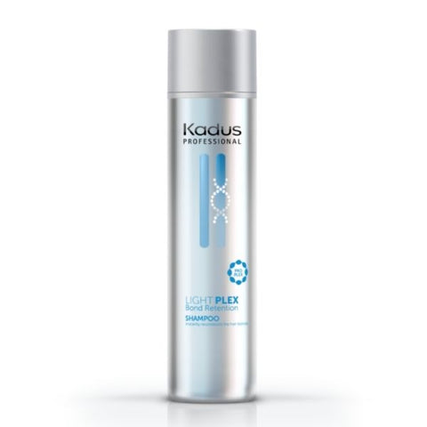 Kadus Lightplex Bond Retention Shampoo