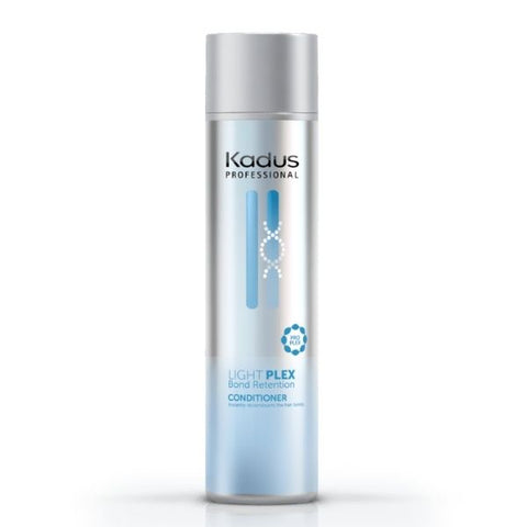 Kadus Lightplex Bond Retention Conditioner