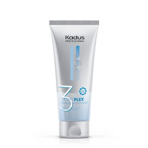 Kadus Lightplex Bond Retention Mask No3