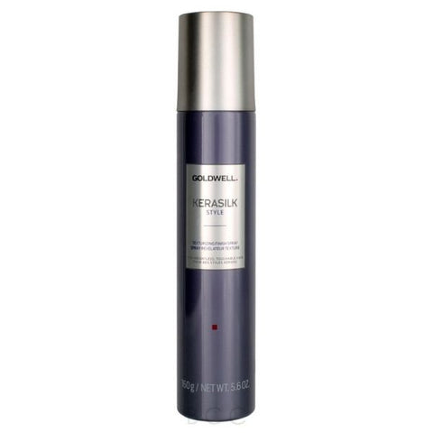 Goldwell Kerasilk Style Texturizing Finish Spray