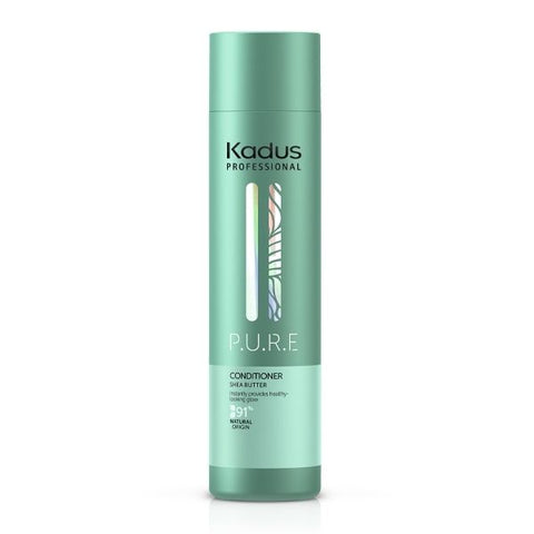 Kadus P.U.R.E Conditioner